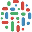 Cogniac Corporation Logo